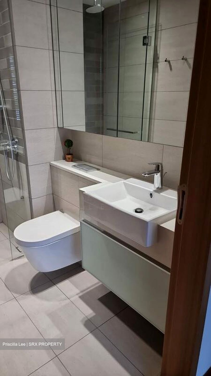 1953 (D8), Condominium #504306461